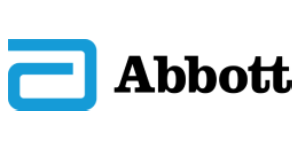Abbott Logo