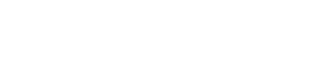 Balkan Eloksal Beyaz Logo