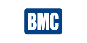 Balkan Eloksal Bmc