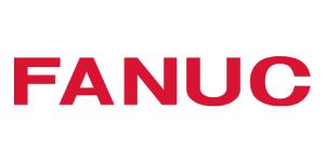 Fanuc Logo