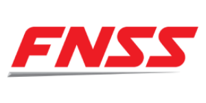 FNSS Logo