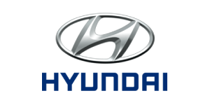 hyundai_logo